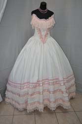 Abiti donna 1800 hotsell